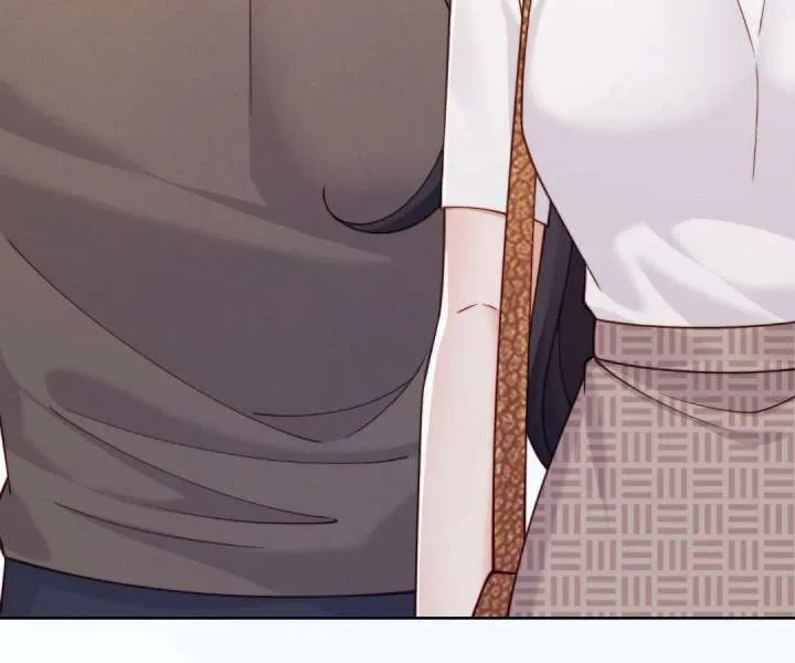 It’s Just a Superficial Intention Chapter 46 page 102