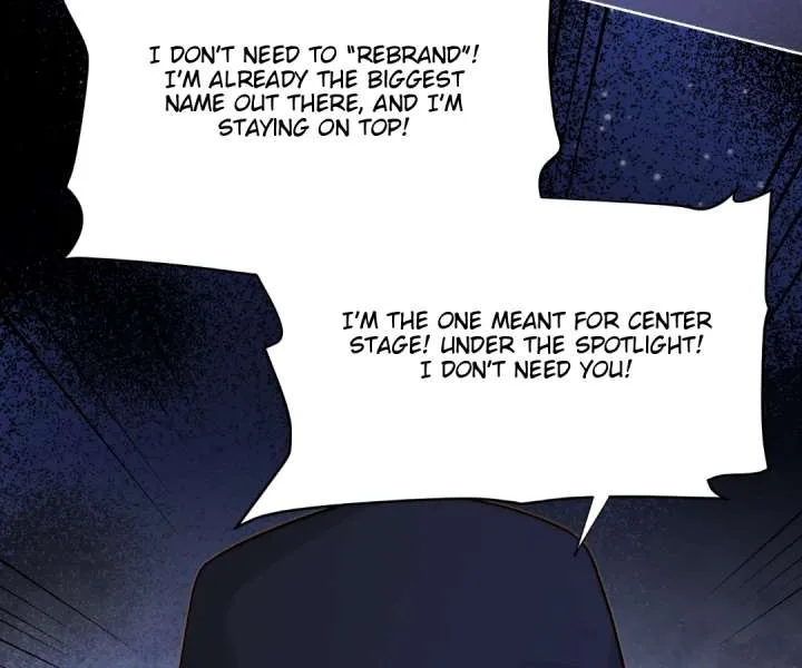 It’s Just a Superficial Intention Chapter 52 page 37