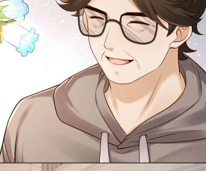 It’s Just a Superficial Intention Chapter 51 page 25