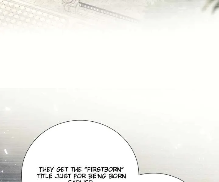It’s Just a Superficial Intention Chapter 51 page 31