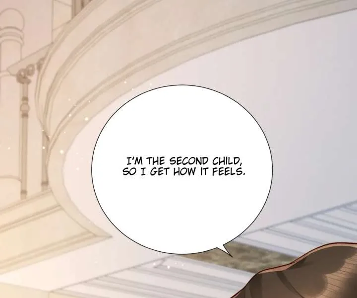 It’s Just a Superficial Intention Chapter 51 page 26
