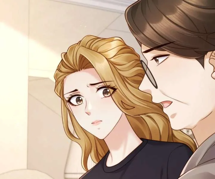 It’s Just a Superficial Intention Chapter 51 page 27