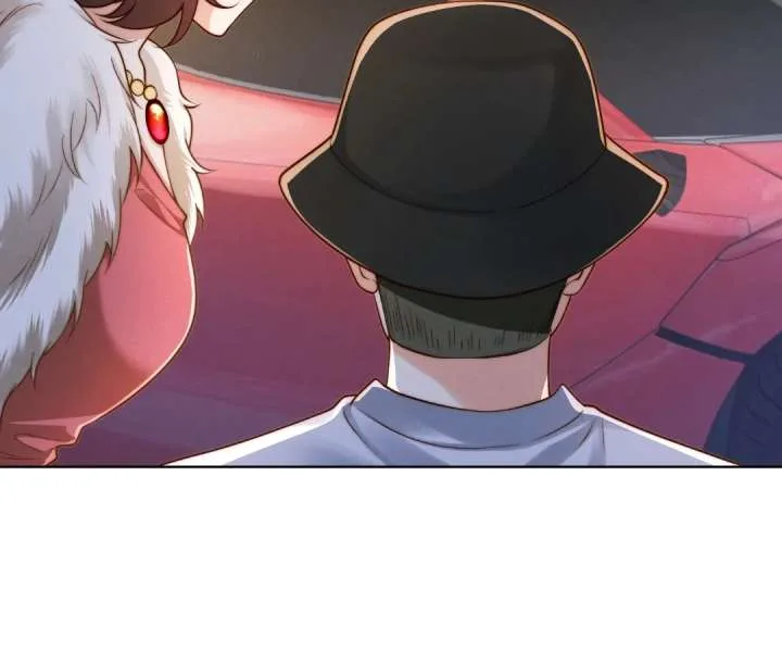 It’s Just a Superficial Intention Chapter 52 page 56