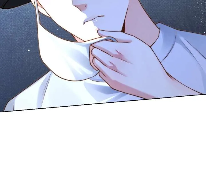 It’s Just a Superficial Intention Chapter 52 page 54