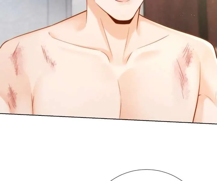 It’s Just a Superficial Intention Chapter 52 page 91