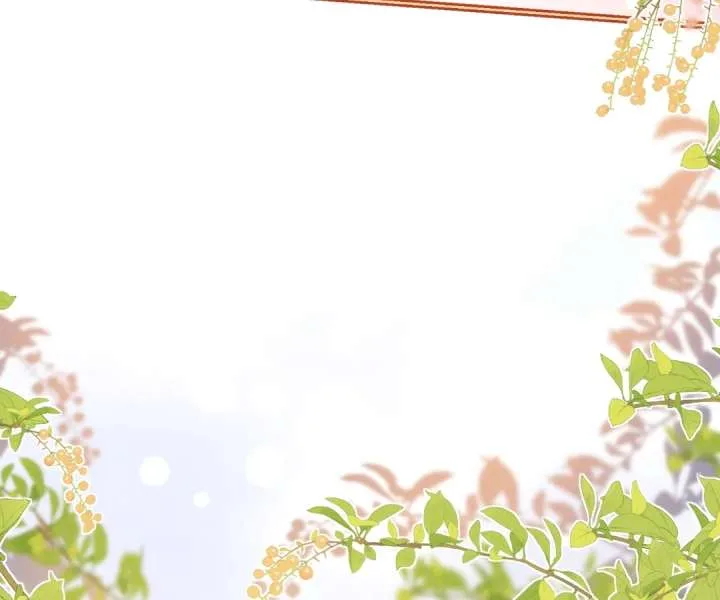 It’s Just a Superficial Intention Chapter 52 page 72