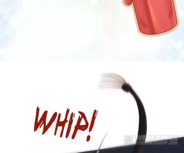 It’s Just a Superficial Intention Chapter 52 page 76