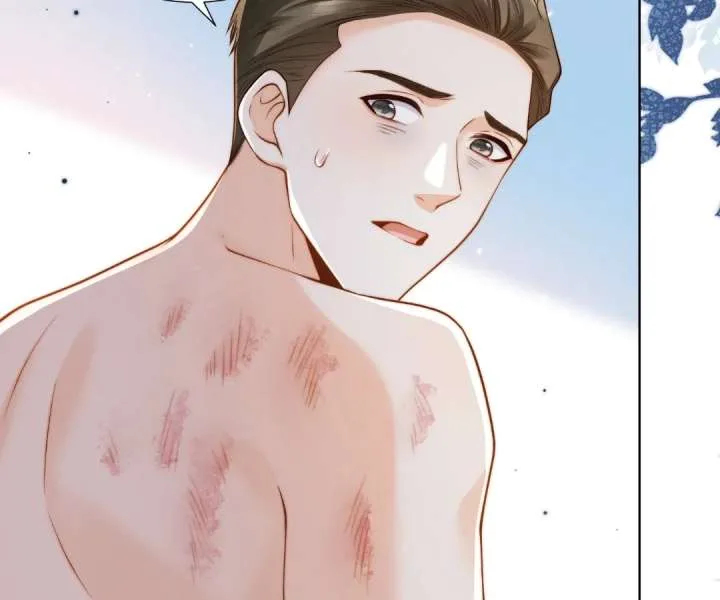 It’s Just a Superficial Intention Chapter 52 page 85