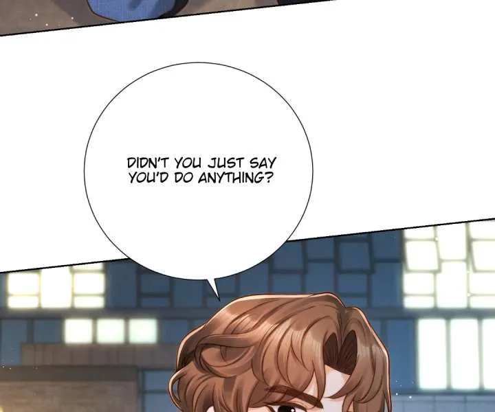 It’s Just a Superficial Intention Chapter 52 page 59