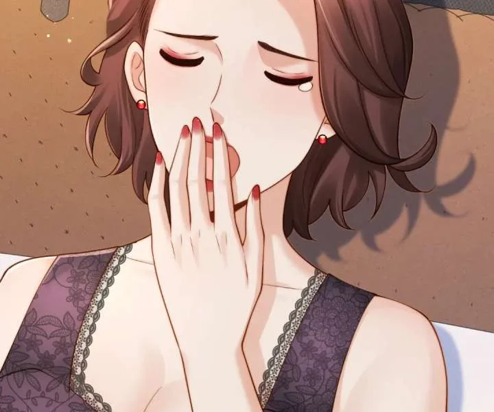 It’s Just a Superficial Intention Chapter 52 page 97