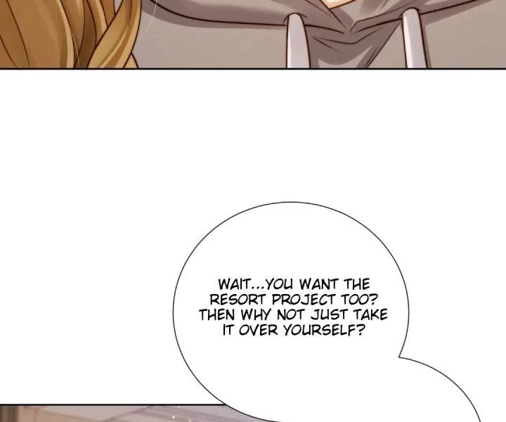 It’s Just a Superficial Intention Chapter 51 page 41