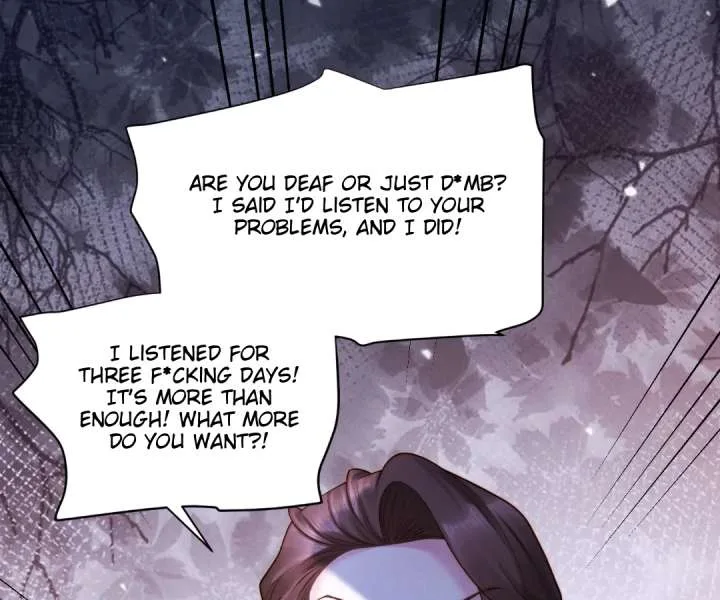 It’s Just a Superficial Intention Chapter 52 page 103
