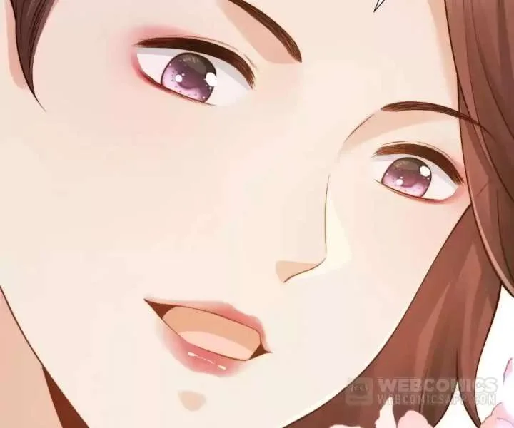 It’s Just a Superficial Intention Chapter 52 page 68
