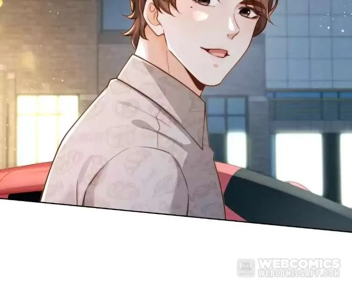 It’s Just a Superficial Intention Chapter 52 page 60