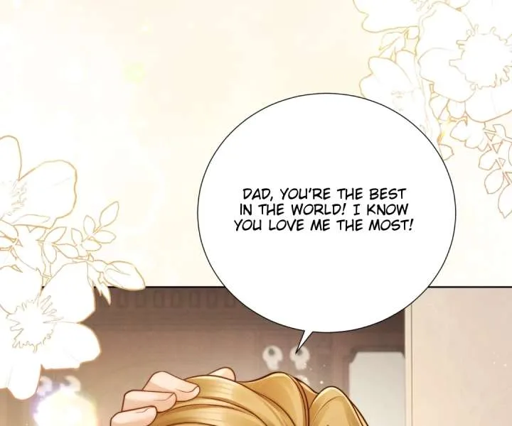 It’s Just a Superficial Intention Chapter 51 page 37
