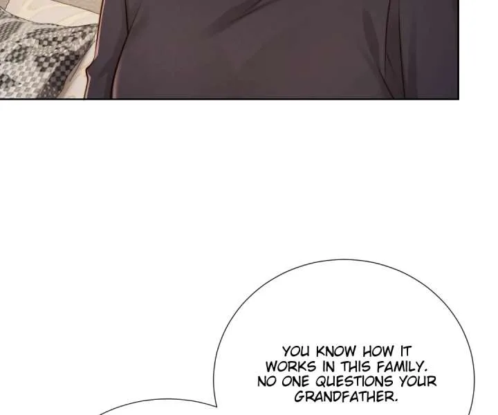 It’s Just a Superficial Intention Chapter 51 page 43