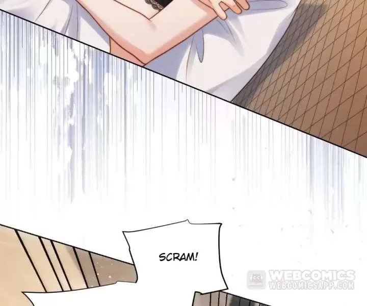 It’s Just a Superficial Intention Chapter 52 page 100