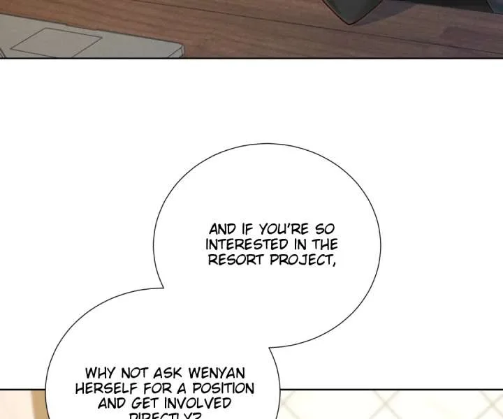 It’s Just a Superficial Intention Chapter 47 page 102