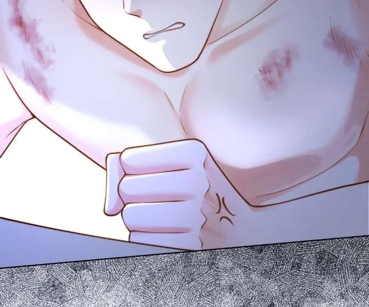 It’s Just a Superficial Intention Chapter 52 page 109