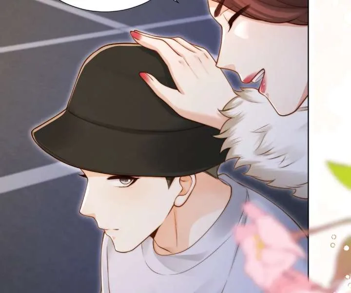 It’s Just a Superficial Intention Chapter 52 page 64