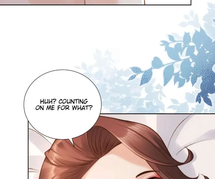 It’s Just a Superficial Intention Chapter 52 page 86
