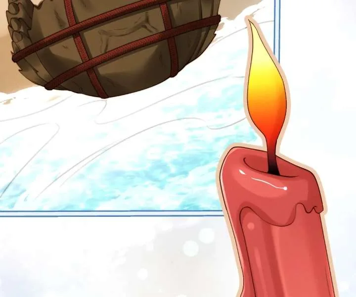It’s Just a Superficial Intention Chapter 52 page 75