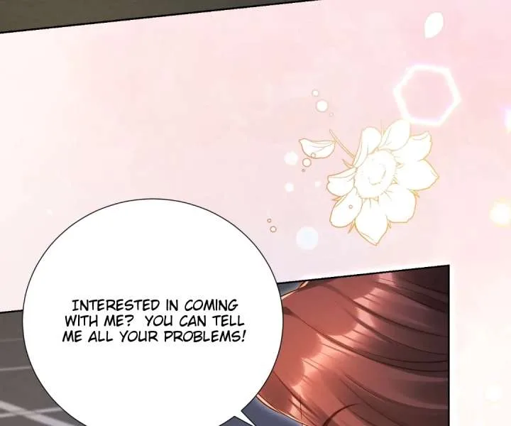 It’s Just a Superficial Intention Chapter 52 page 63