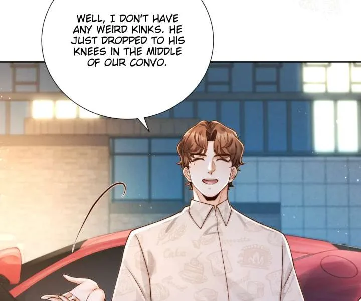 It’s Just a Superficial Intention Chapter 52 page 51