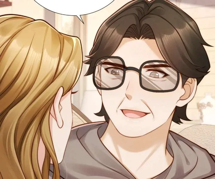 It’s Just a Superficial Intention Chapter 51 page 40