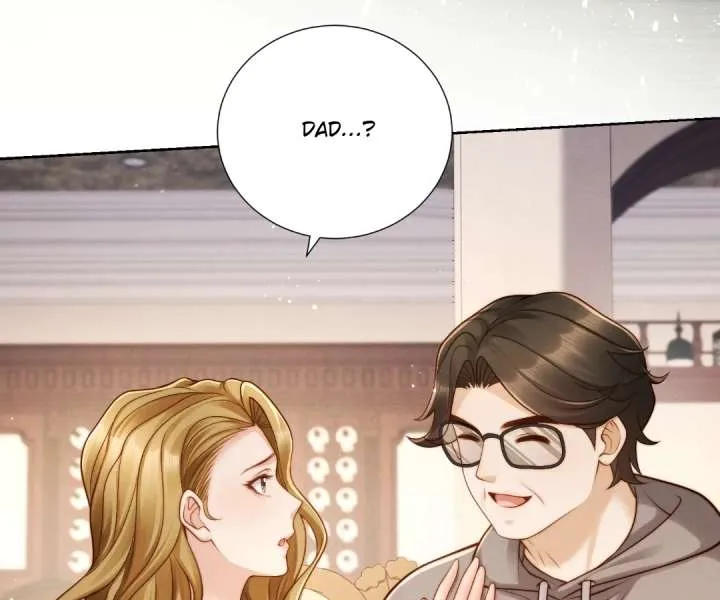 It’s Just a Superficial Intention Chapter 51 page 35