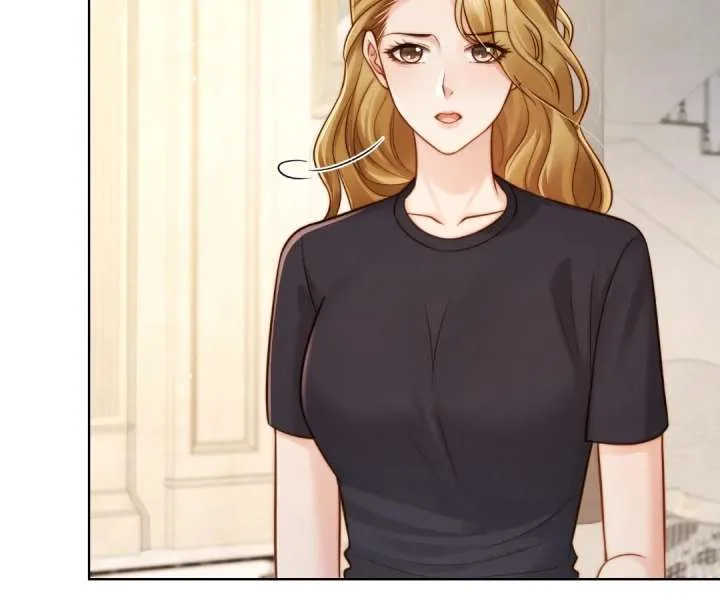 It’s Just a Superficial Intention Chapter 51 page 49