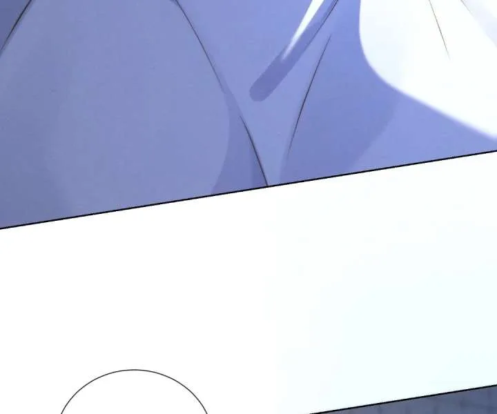 It’s Just a Superficial Intention Chapter 52 page 39