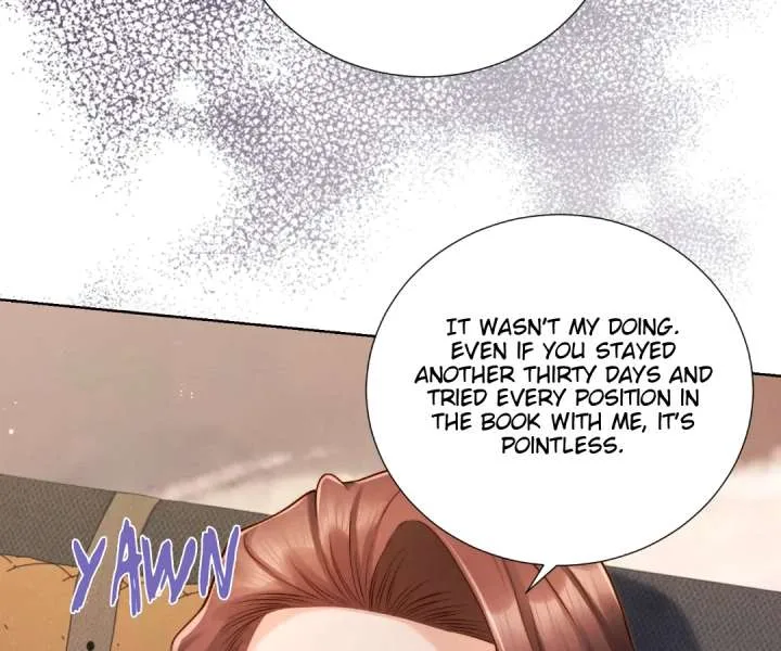 It’s Just a Superficial Intention Chapter 52 page 96