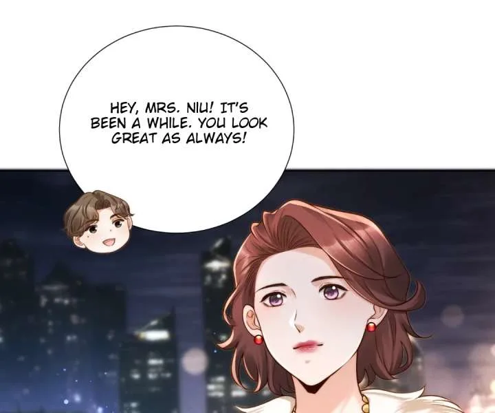 It’s Just a Superficial Intention Chapter 52 page 47