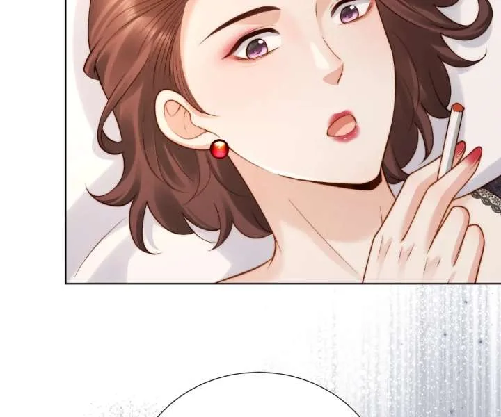 It’s Just a Superficial Intention Chapter 52 page 87