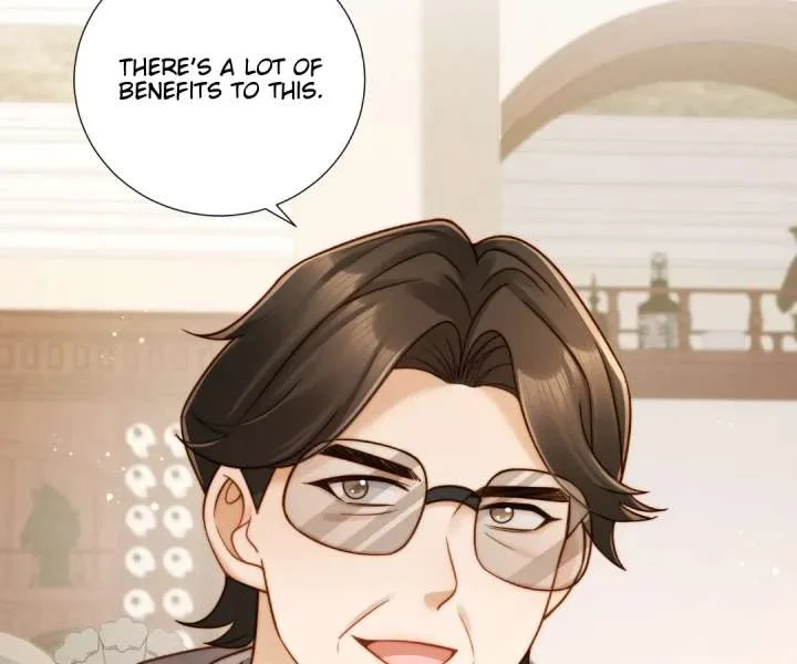 It’s Just a Superficial Intention Chapter 51 page 57