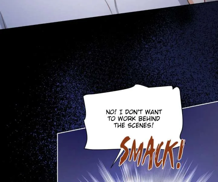 It’s Just a Superficial Intention Chapter 52 page 35