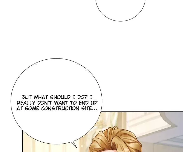 It’s Just a Superficial Intention Chapter 51 page 48