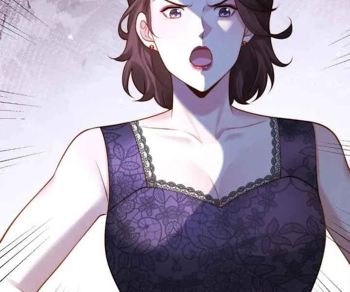 It’s Just a Superficial Intention Chapter 52 page 104