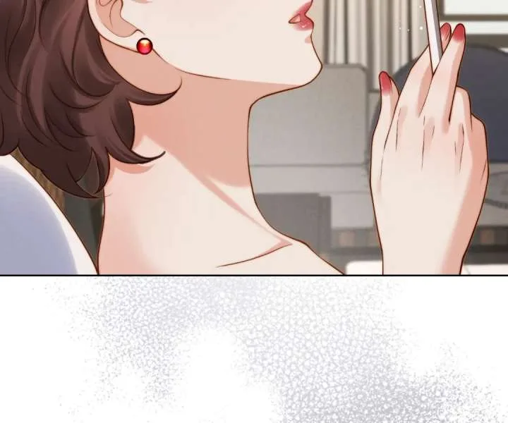 It’s Just a Superficial Intention Chapter 52 page 93