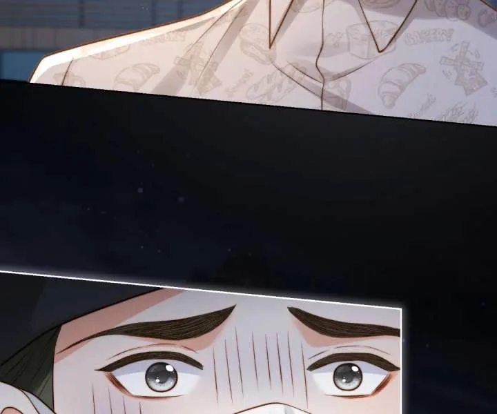 It’s Just a Superficial Intention Chapter 52 page 41