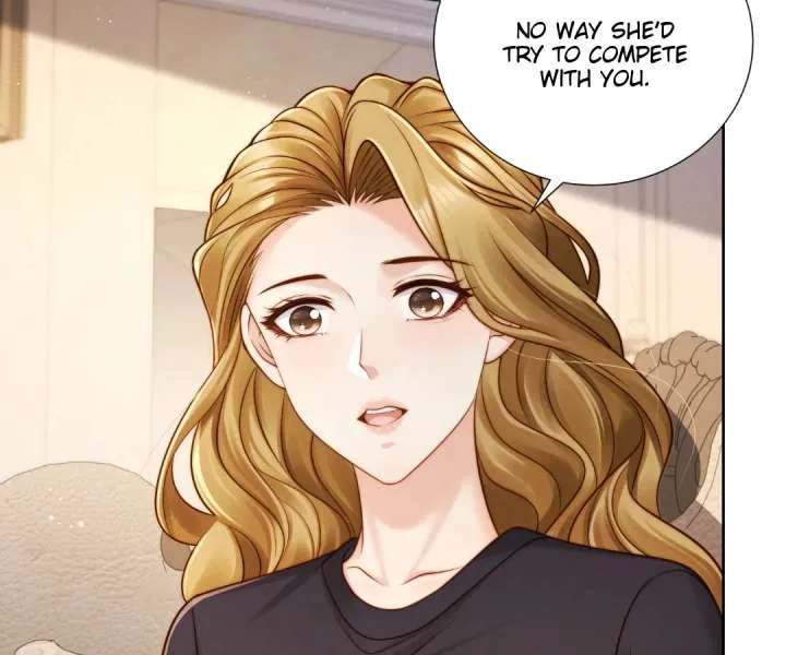 It’s Just a Superficial Intention Chapter 51 page 42