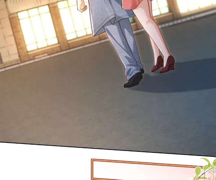 It’s Just a Superficial Intention Chapter 52 page 71