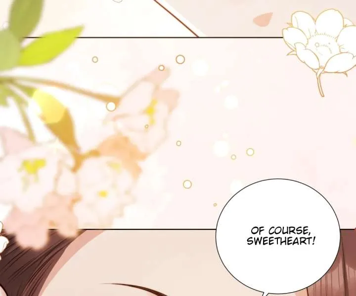 It’s Just a Superficial Intention Chapter 52 page 67