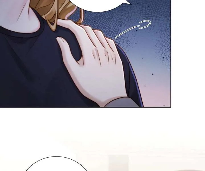 It’s Just a Superficial Intention Chapter 51 page 56