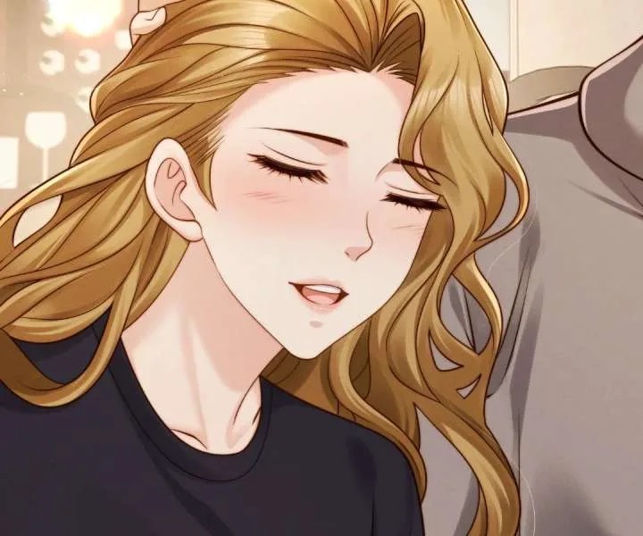 It’s Just a Superficial Intention Chapter 51 page 38