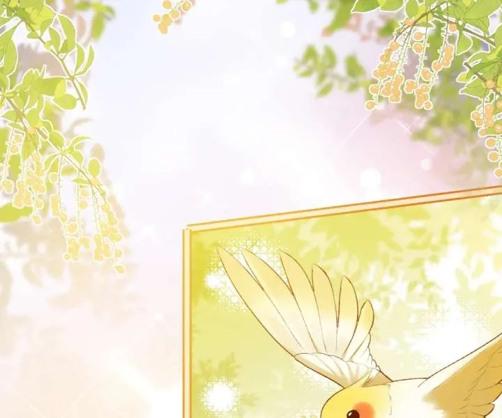 It’s Just a Superficial Intention Chapter 52 page 73