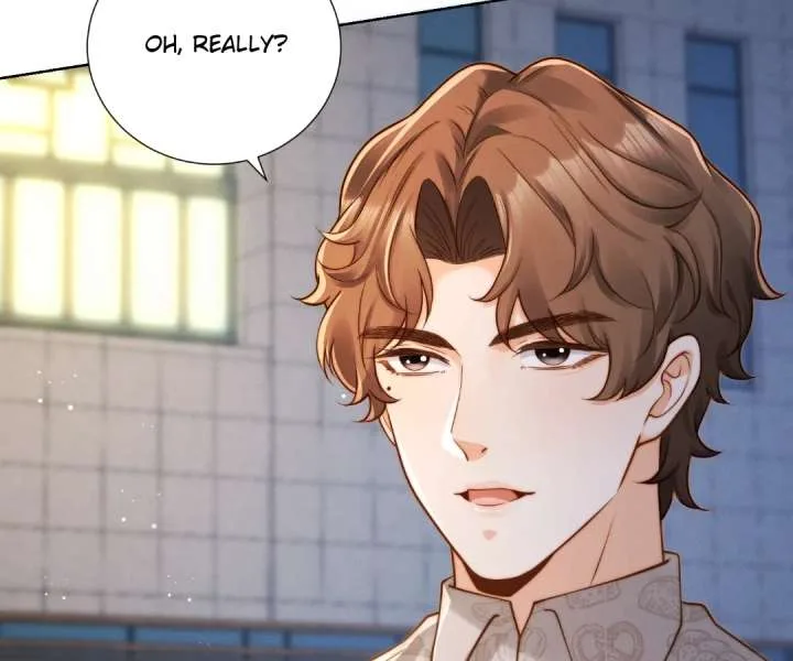 It’s Just a Superficial Intention Chapter 52 page 40