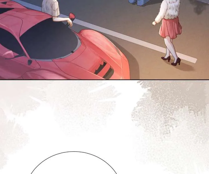 It’s Just a Superficial Intention Chapter 52 page 50