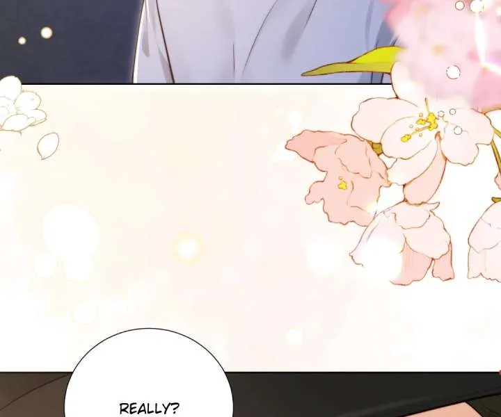 It’s Just a Superficial Intention Chapter 52 page 65